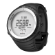 SUUNTO CORE GLACIER GRAY 