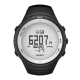 SUUNTO CORE GLACIER GRAY 