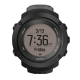 SUUNTO AMBIT3 VERTICAL BLACK (HR) 