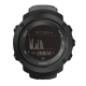 SUUNTO AMBIT3 VERTICAL BLACK (HR) 