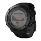 SUUNTO AMBIT3 VERTICAL BLACK (HR) 