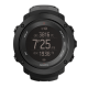 SUUNTO AMBIT3 VERTICAL BLACK (HR) 