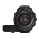 SUUNTO AMBIT3 VERTICAL BLACK (HR) 