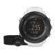 SUUNTO SUUNTO AMBIT3 VERTICAL WHITE (HR) 