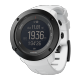 SUUNTO SUUNTO AMBIT3 VERTICAL WHITE (HR) 