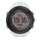 SUUNTO SUUNTO AMBIT3 VERTICAL WHITE (HR) 