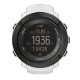 SUUNTO AMBIT3 VERTICAL WHITE 