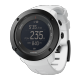 SUUNTO AMBIT3 VERTICAL WHITE 