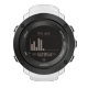 SUUNTO AMBIT3 VERTICAL WHITE 