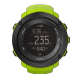 SUUNTO AMBIT3 VERTICAL LIME 