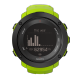 SUUNTO AMBIT3 VERTICAL LIME 