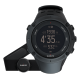 SUUNTO AMBIT3 PEAK BLACK (HR) 