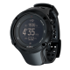 SUUNTO AMBIT3 PEAK BLACK (HR) 