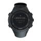 SUUNTO AMBIT3 PEAK BLACK (HR) 