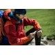 SUUNTO AMBIT3 PEAK BLACK (HR) 