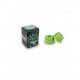 LongIsland Barrel 78A Green LI Bushing Set of 2