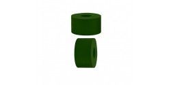 LongIsland Barrel 78A Green LI Bushing Set of 2