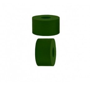 LongIsland Barrel 78A Green LI Bushing Set of 2