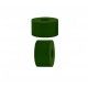 LongIsland Barrel 78A Green LI Bushing Set of 2