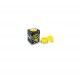 LongIsland Barrel 83A Yellow LI Bushing set of 2 units