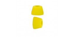 LongIsland Barrel 83A Yellow LI Bushing set of 2 units