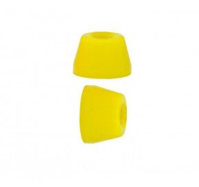 LongIsland Barrel 83A Yellow LI Bushing set of 2 units