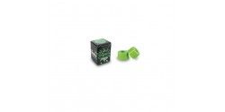 LongIsland Cone SHR78A Green LI Bushing 2 units