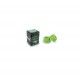 LongIsland Cone SHR78A Green LI Bushing 2 units