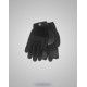 Slide Gloves Black Li - M