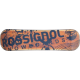 Rossignol SNOWSKATE 