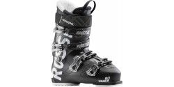 ROSSIGNOL TRACK 80 (BLACK) 