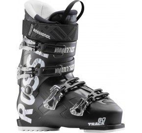 ROSSIGNOL TRACK 80 (BLACK) 