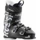 ROSSIGNOL TRACK 80 (BLACK) 