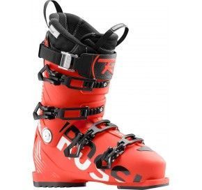 ROSSIGNOL ALLSPEED ELITE 130 (RED) 