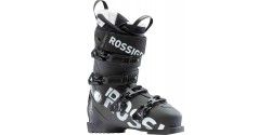 ROSSIGNOL ALLSPEED ELITE 120 (BLACK) 