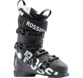 ROSSIGNOL ALLSPEED ELITE 120 (BLACK) 