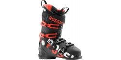 ROSSIGNOL ALLSPEED PRO 120 (BLACK) 