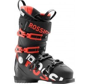 ROSSIGNOL ALLSPEED PRO 120 (BLACK) 