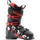 ROSSIGNOL ALLSPEED PRO 120 (BLACK) 