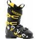 ROSSIGNOL ALLSPEED PRO 110 (BLACK) 