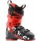 ROSSIGNOL ALLSPEED 130 (BLACK/RED) 