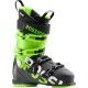 ROSSIGNOL ALLSPEED 100 (BLACK/GREEN) 