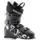 ROSSIGNOL ALLSPEED 80 (BLACK/DARK GREY) 