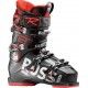 ROSSIGNOL ALIAS 120 - BLACK RED 