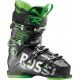 ROSSIGNOL ALIAS 90 - BLACK GREEN 