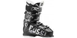 ROSSIGNOL ALIAS 80 - BLACK 