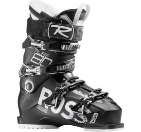 ROSSIGNOL ALIAS 80 - BLACK 