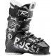 ROSSIGNOL ALIAS 80 - BLACK 