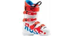 ROSSIGNOL HERO WORLD CUP 110 MEDIUM(WHT) 