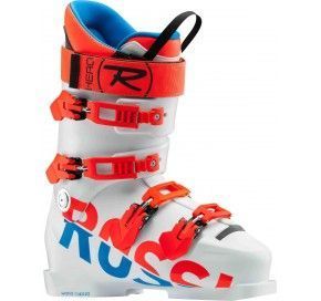 ROSSIGNOL HERO WORLD CUP 110 (WHITE) 